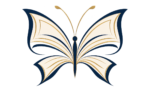 Butterfly Books